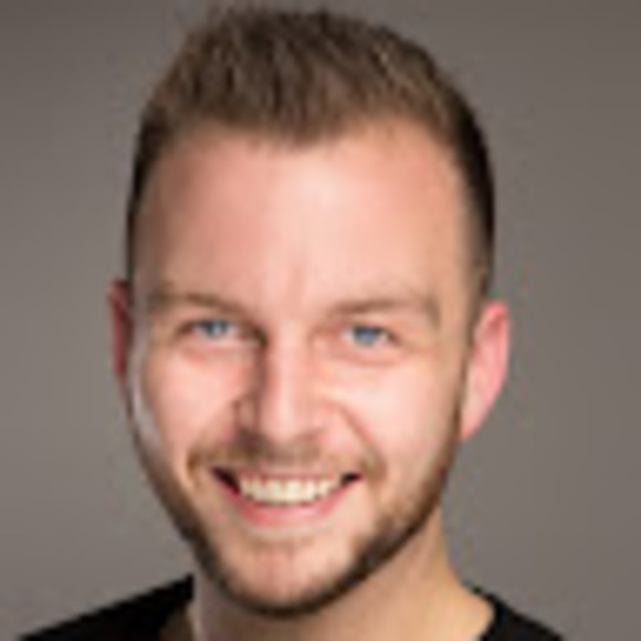 mpmatthias87